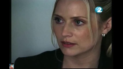 Csi Miami, епизод 08, сезон 02