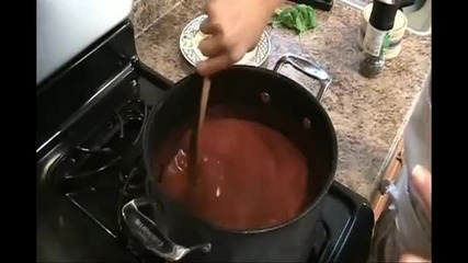 How to Make Classic Italian Lasagna Recipe by Laura Vitale