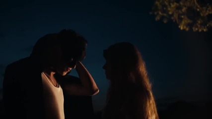 Dirty South feat. Joe Gil - Until The End (official Video)2013