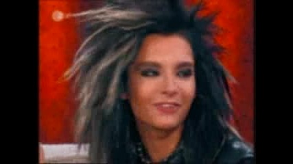 Bill - I Cant Live If Livin Is Without You