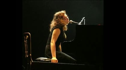 Regina Spektor - Mockingbird