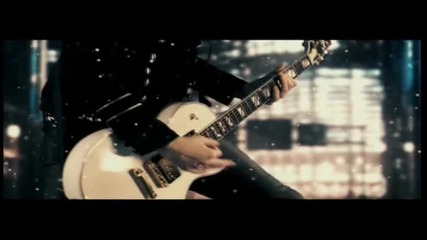 Deathstars - Death Dies Hard 