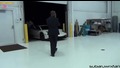 2000 конски сили Lamborghini Murcielago Sv