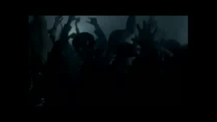 Miley Cyrus - Who Owns My Heart 