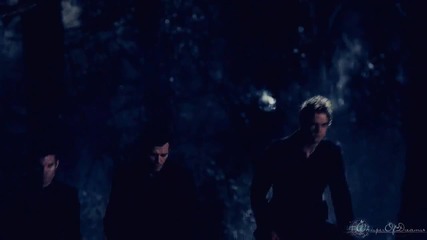 The Vampire Diaries-готините момчета [t u r n M e O n ]