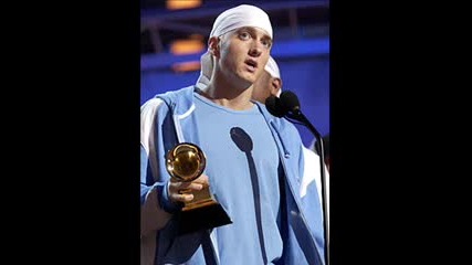 Eminem feat . Styles P , Sheek and Jadakiss - Welcome 2 D - Block