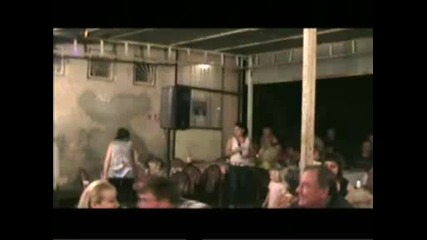 събор в с.ахматово с орк.феникс 2009 6