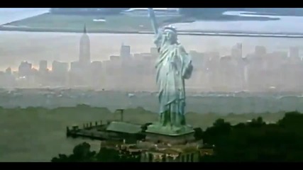 Ja Rule - New York feat Fat Joe & Jadakiss (hd)