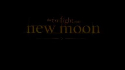 *preview* New Moon 14 second trailer