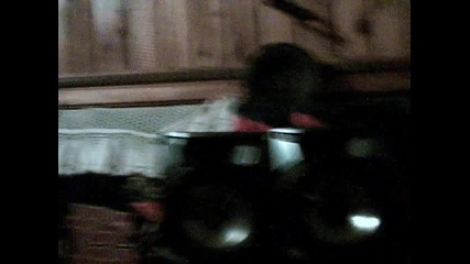 Video 2