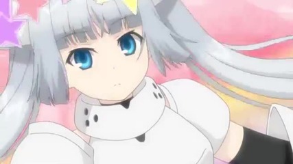 Miss Monochrome - Episode 6 [ Eng Subs ]