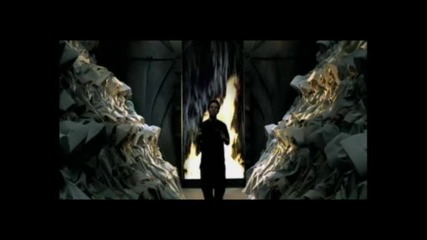 Linkin Park - Somewhere I Belong