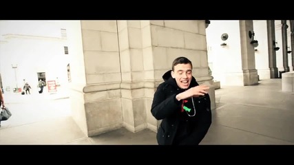Премиера! Logic - The Spotlight / H D