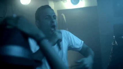 Chase Status - Hitz ft. Tinie Tempah