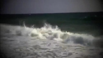 James Last - Biscaya (provincetown Cape Cod)