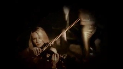 Bond - Wintersun