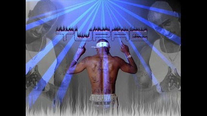 Tupac Feat Immortal Technique- Ride On Our Enemies 2008 Fire