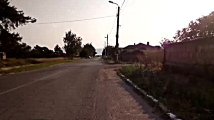 Vid_20230718_075556.3gp