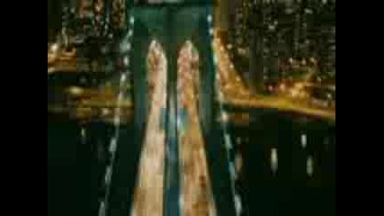 Sex And The City - the movie
