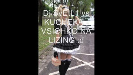 Divak