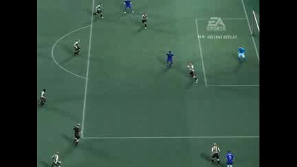 Malko Fifa Gol4eta