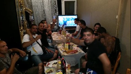 stoi4o 4rd