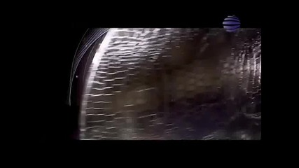 Галена и Малина - Много сладко