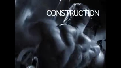 Jay Cutler