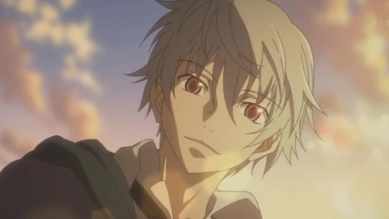 Akise s Second To None!
