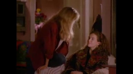 Маса за Петима (1994) Сезон 1 Епизод 13 - част 4/5