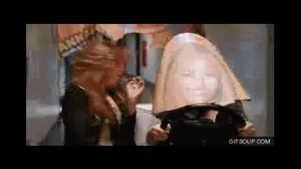 miley ;; D.i.n.o.s.a.u.r 