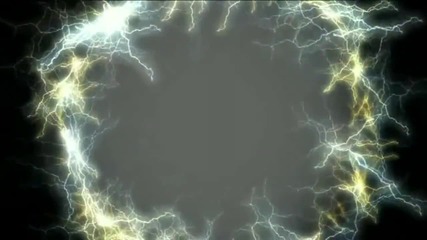 Края на света 2o12 - Прогнози който нищо не стана !
