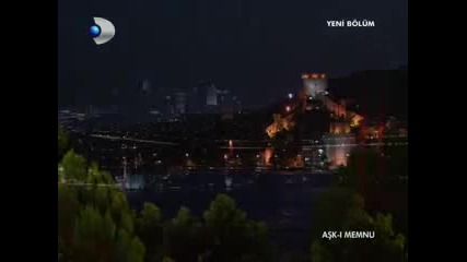 - Ask - i Memnu 76.bolum 2.kisim