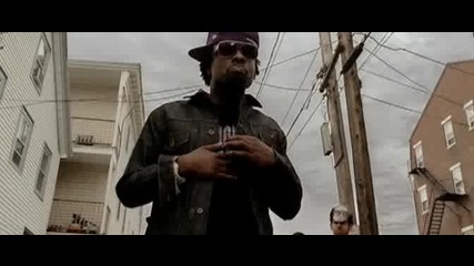 на Lady Gaga - Chillin ft. Wale [ H Q ] Високо Качество
