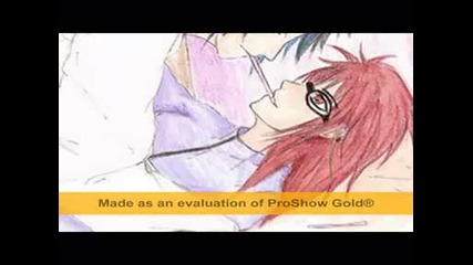 }sasukarin{