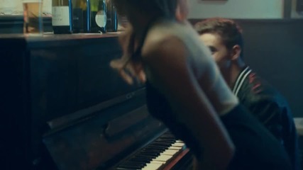 The Wanted - We Own The Night