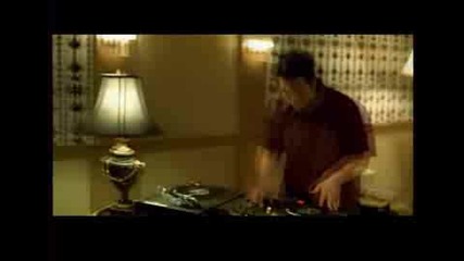 Linkin Park - Papercut