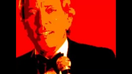 Andy Williams - It s The Most Wonderful Time Of The Year