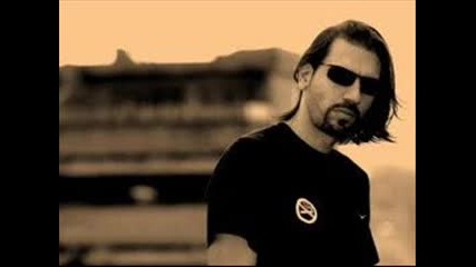 Dj Tarkan & Dammex Feat. Cagri Eralp - In A Dream (original Mix)