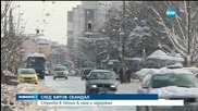 Новините на Нова (19.01.2016 - следобедна)