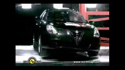 Alfa romeo 