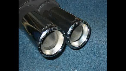 Max Tuning