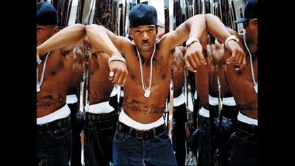 Ja Rule - The Mirror