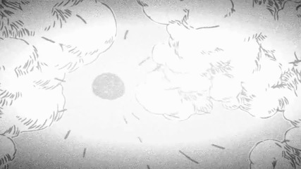[naruto Shippuden Amv] - I Never Get Tired Of It