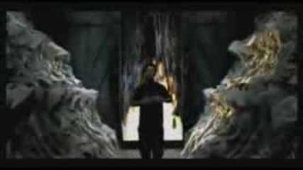 Linkin Park - Somewhere I Belong