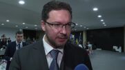 Митов: Премиерът е готов да мине през националния интерес по въпроса с РС Македония