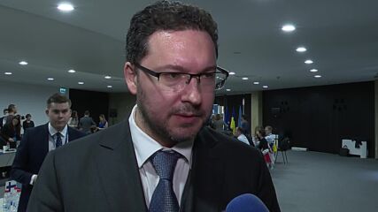 Митов: Премиерът е готов да мине през националния интерес по въпроса с РС Македония