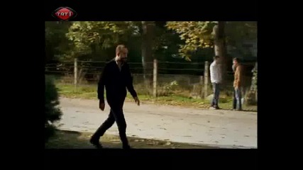 Сини пеперуди - еп.5/5 (mavi kelebekler)