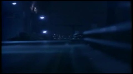Survivor - The Search Is Over (music Video) H D 
