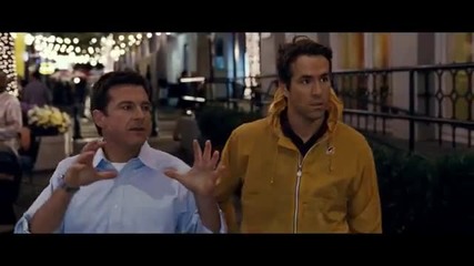 Размянaта (2011)(onlain-filmi.net)